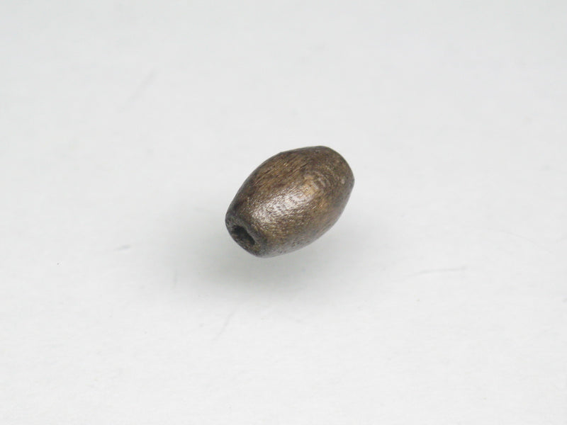 TOKO-BEADS BW003-14 Wooden Seed bead 5mm BW003-14 ウッドシードビーズ 5mm Asian bead & African bead  Handmade,Lampeork,bead,asia,india,ethnic,parts,accessory,beads とんぼ玉,ビーズ,トンボ玉,アジア,インド,エスニック,手作り,パーツ,アクセサリー