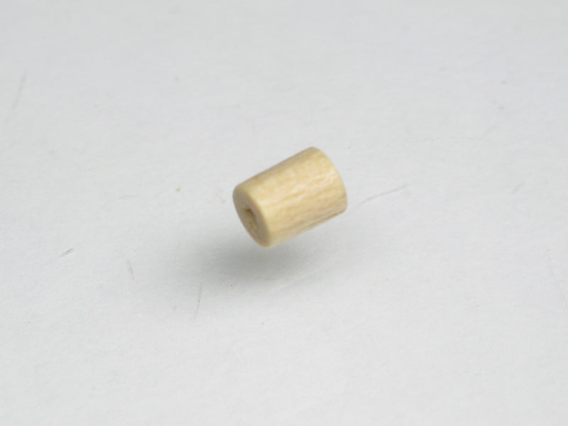 TOKO-BEADS BW003-15 Wooden Seed bead 4mm BW003-15 ウッドシードビーズ 4mm Asian bead & African bead  Handmade,Lampeork,bead,asia,india,ethnic,parts,accessory,beads とんぼ玉,ビーズ,トンボ玉,アジア,インド,エスニック,手作り,パーツ,アクセサリー