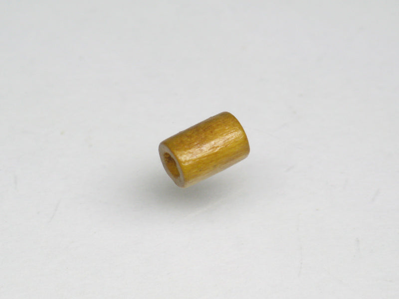 TOKO-BEADS BW003-16 Wooden Seed bead 4mm BW003-16 ウッドシードビーズ 4mm Asian bead & African bead  Handmade,Lampeork,bead,asia,india,ethnic,parts,accessory,beads とんぼ玉,ビーズ,トンボ玉,アジア,インド,エスニック,手作り,パーツ,アクセサリー