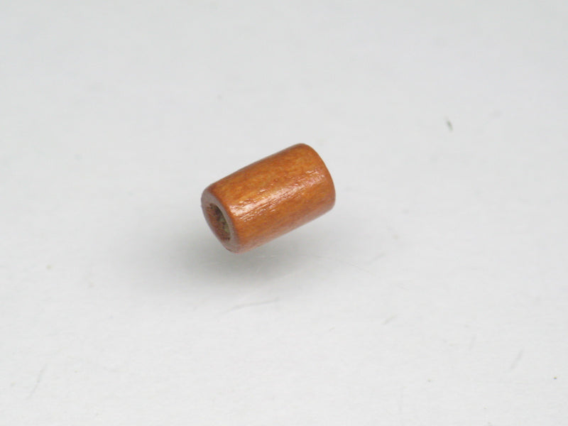 TOKO-BEADS BW003-17 Wooden Seed bead 4mm BW003-17 ウッドシードビーズ 4mm Asian bead & African bead  Handmade,Lampeork,bead,asia,india,ethnic,parts,accessory,beads とんぼ玉,ビーズ,トンボ玉,アジア,インド,エスニック,手作り,パーツ,アクセサリー