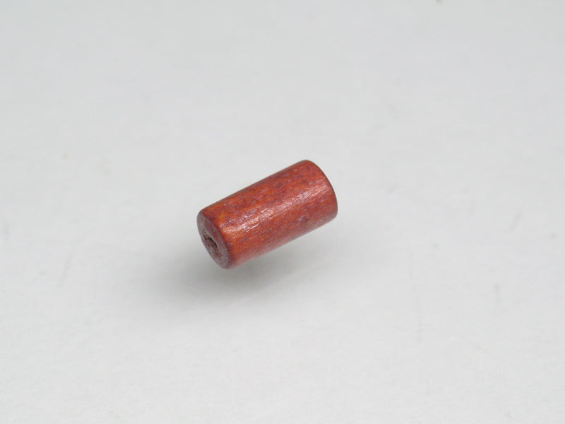 TOKO-BEADS BW003-18 Wooden Seed bead 4mm BW003-18 ウッドシードビーズ 4mm Asian bead & African bead  Handmade,Lampeork,bead,asia,india,ethnic,parts,accessory,beads とんぼ玉,ビーズ,トンボ玉,アジア,インド,エスニック,手作り,パーツ,アクセサリー