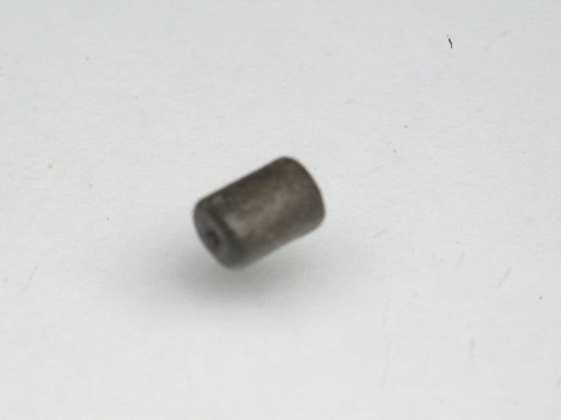 TOKO-BEADS BW003-19 Wooden Seed bead 4mm BW003-19 ウッドシードビーズ 4mm Asian bead & African bead  Handmade,Lampeork,bead,asia,india,ethnic,parts,accessory,beads とんぼ玉,ビーズ,トンボ玉,アジア,インド,エスニック,手作り,パーツ,アクセサリー