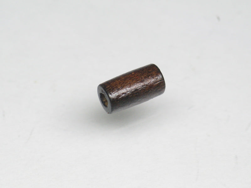 TOKO-BEADS BW003-20 Wooden Seed bead  4mm BW003-20 ウッドシードビーズ 4mm Asian bead & African bead  Handmade,Lampeork,bead,asia,india,ethnic,parts,accessory,beads とんぼ玉,ビーズ,トンボ玉,アジア,インド,エスニック,手作り,パーツ,アクセサリー