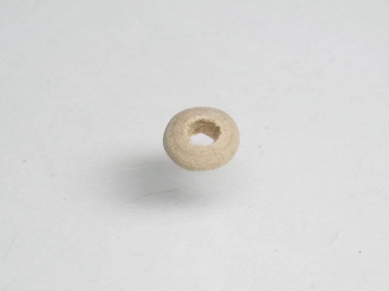 TOKO-BEADS BW003-34 Wooden Seed bead 6mm BW003-34 ウッドシードビーズ 6mm Asian bead & African bead  Handmade,Lampeork,bead,asia,india,ethnic,parts,accessory,beads とんぼ玉,ビーズ,トンボ玉,アジア,インド,エスニック,手作り,パーツ,アクセサリー