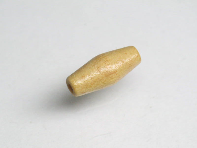 TOKO-BEADS BW003-35 Wooden Seed bead 5mm BW003-35 ウッドシードビーズ 5mm Asian bead & African bead  Handmade,Lampeork,bead,asia,india,ethnic,parts,accessory,beads とんぼ玉,ビーズ,トンボ玉,アジア,インド,エスニック,手作り,パーツ,アクセサリー