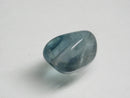 TOKO-BEADS BZ023-01S Fluorite bead (nugget) 9mm BZ023-01S フローライト（ナゲット） 9mm Asian bead & African bead  Handmade,Lampeork,bead,asia,india,ethnic,parts,accessory,beads とんぼ玉,ビーズ,トンボ玉,アジア,インド,エスニック,手作り,パーツ,アクセサリー