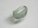 TOKO-BEADS BZ023-02S Fluorite bead (nugget) 10mm BZ023-02S フローライト（ナゲット） 10mm Asian bead & African bead  Handmade,Lampeork,bead,asia,india,ethnic,parts,accessory,beads とんぼ玉,ビーズ,トンボ玉,アジア,インド,エスニック,手作り,パーツ,アクセサリー