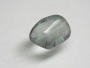 TOKO-BEADS BZ023-03S Fluorite bead (nugget) 11mm BZ023-03S フローライト（ナゲット） 11mm Asian bead & African bead  Handmade,Lampeork,bead,asia,india,ethnic,parts,accessory,beads とんぼ玉,ビーズ,トンボ玉,アジア,インド,エスニック,手作り,パーツ,アクセサリー