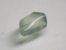 TOKO-BEADS BZ023-05S Fluorite bead (nugget) 10mm BZ023-05S フローライト（ナゲット） 10mm Asian bead & African bead  Handmade,Lampeork,bead,asia,india,ethnic,parts,accessory,beads とんぼ玉,ビーズ,トンボ玉,アジア,インド,エスニック,手作り,パーツ,アクセサリー