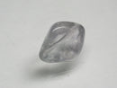 TOKO-BEADS BZ023-07S Fluorite bead (nugget) 11mm BZ023-07S フローライト（ナゲット） 11mm Asian bead & African bead  Handmade,Lampeork,bead,asia,india,ethnic,parts,accessory,beads とんぼ玉,ビーズ,トンボ玉,アジア,インド,エスニック,手作り,パーツ,アクセサリー