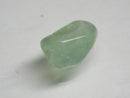 TOKO-BEADS BZ023-09S Fluorite bead (nugget) 10mm BZ023-09S フローライト（ナゲット） 10mm Asian bead & African bead  Handmade,Lampeork,bead,asia,india,ethnic,parts,accessory,beads とんぼ玉,ビーズ,トンボ玉,アジア,インド,エスニック,手作り,パーツ,アクセサリー