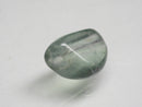 TOKO-BEADS BZ023-10S Fluorite bead (nugget) 11mm BZ023-10S フローライト（ナゲット） 11mm Asian bead & African bead  Handmade,Lampeork,bead,asia,india,ethnic,parts,accessory,beads とんぼ玉,ビーズ,トンボ玉,アジア,インド,エスニック,手作り,パーツ,アクセサリー