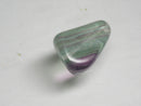 TOKO-BEADS BZ023-13S Fluorite bead (nugget) 11mm BZ023-13S フローライト（ナゲット） 11mm Asian bead & African bead  Handmade,Lampeork,bead,asia,india,ethnic,parts,accessory,beads とんぼ玉,ビーズ,トンボ玉,アジア,インド,エスニック,手作り,パーツ,アクセサリー