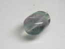 TOKO-BEADS BZ023-15S Fluorite bead (nugget) 12mm BZ023-15S フローライト（ナゲット） 12mm Asian bead & African bead  Handmade,Lampeork,bead,asia,india,ethnic,parts,accessory,beads とんぼ玉,ビーズ,トンボ玉,アジア,インド,エスニック,手作り,パーツ,アクセサリー