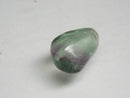TOKO-BEADS BZ023-17S Fluorite bead (nugget) 11mm BZ023-17S フローライト（ナゲット） 11mm Asian bead & African bead  Handmade,Lampeork,bead,asia,india,ethnic,parts,accessory,beads とんぼ玉,ビーズ,トンボ玉,アジア,インド,エスニック,手作り,パーツ,アクセサリー
