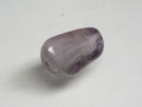 TOKO-BEADS BZ023-20S Fluorite bead (nugget) 10mm BZ023-20S フローライト（ナゲット） 10mm Asian bead & African bead  Handmade,Lampeork,bead,asia,india,ethnic,parts,accessory,beads とんぼ玉,ビーズ,トンボ玉,アジア,インド,エスニック,手作り,パーツ,アクセサリー