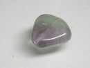 TOKO-BEADS BZ023-21S Fluorite bead (nugget) 14mm BZ023-21S フローライト（ナゲット） 14mm Asian bead & African bead  Handmade,Lampeork,bead,asia,india,ethnic,parts,accessory,beads とんぼ玉,ビーズ,トンボ玉,アジア,インド,エスニック,手作り,パーツ,アクセサリー