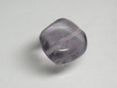 TOKO-BEADS BZ023-24S Fluorite bead (nugget) 13mm BZ023-24S フローライト（ナゲット） 13mm Asian bead & African bead  Handmade,Lampeork,bead,asia,india,ethnic,parts,accessory,beads とんぼ玉,ビーズ,トンボ玉,アジア,インド,エスニック,手作り,パーツ,アクセサリー