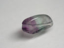 TOKO-BEADS BZ023-25S Fluorite bead (nugget) 10mm BZ023-25S フローライト（ナゲット） 10mm Asian bead & African bead  Handmade,Lampeork,bead,asia,india,ethnic,parts,accessory,beads とんぼ玉,ビーズ,トンボ玉,アジア,インド,エスニック,手作り,パーツ,アクセサリー
