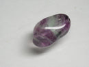 TOKO-BEADS BZ023-26S Fluorite bead (nugget) 11mm BZ023-26S フローライト（ナゲット） 11mm Asian bead & African bead  Handmade,Lampeork,bead,asia,india,ethnic,parts,accessory,beads とんぼ玉,ビーズ,トンボ玉,アジア,インド,エスニック,手作り,パーツ,アクセサリー