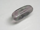 TOKO-BEADS BZ023-27S Fluorite bead (nugget) 9mm BZ023-27S フローライト（ナゲット） 9mm Asian bead & African bead  Handmade,Lampeork,bead,asia,india,ethnic,parts,accessory,beads とんぼ玉,ビーズ,トンボ玉,アジア,インド,エスニック,手作り,パーツ,アクセサリー
