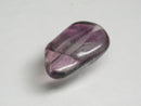 TOKO-BEADS BZ023-29S Fluorite bead (nugget) 11mm BZ023-29S フローライト（ナゲット） 11mm Asian bead & African bead  Handmade,Lampeork,bead,asia,india,ethnic,parts,accessory,beads とんぼ玉,ビーズ,トンボ玉,アジア,インド,エスニック,手作り,パーツ,アクセサリー