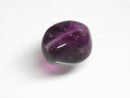 TOKO-BEADS BZ023-30S Fluorite bead (nugget) 11mm BZ023-30S フローライト（ナゲット） 11mm Asian bead & African bead  Handmade,Lampeork,bead,asia,india,ethnic,parts,accessory,beads とんぼ玉,ビーズ,トンボ玉,アジア,インド,エスニック,手作り,パーツ,アクセサリー
