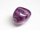 TOKO-BEADS BZ023-31S Fluorite bead (nugget) 14mm BZ023-31S フローライト（ナゲット） 14mm Asian bead & African bead  Handmade,Lampeork,bead,asia,india,ethnic,parts,accessory,beads とんぼ玉,ビーズ,トンボ玉,アジア,インド,エスニック,手作り,パーツ,アクセサリー