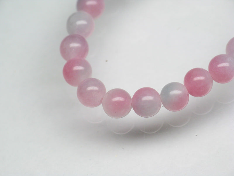 TOKO-BEADS BZ024-01 Natural Stone bead (strand) 4mm BZ024-01 天然石ビーズ（連） 4mm Asian bead & African bead  Handmade,Lampeork,bead,asia,india,ethnic,parts,accessory,beads とんぼ玉,ビーズ,トンボ玉,アジア,インド,エスニック,手作り,パーツ,アクセサリー