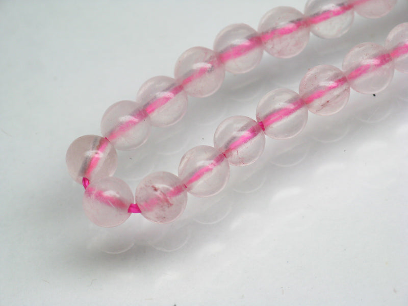 TOKO-BEADS BZ024-03 Natural Stone bead (strand) 4mm BZ024-03 天然石ビーズ（連） 4mm Asian bead & African bead  Handmade,Lampeork,bead,asia,india,ethnic,parts,accessory,beads とんぼ玉,ビーズ,トンボ玉,アジア,インド,エスニック,手作り,パーツ,アクセサリー