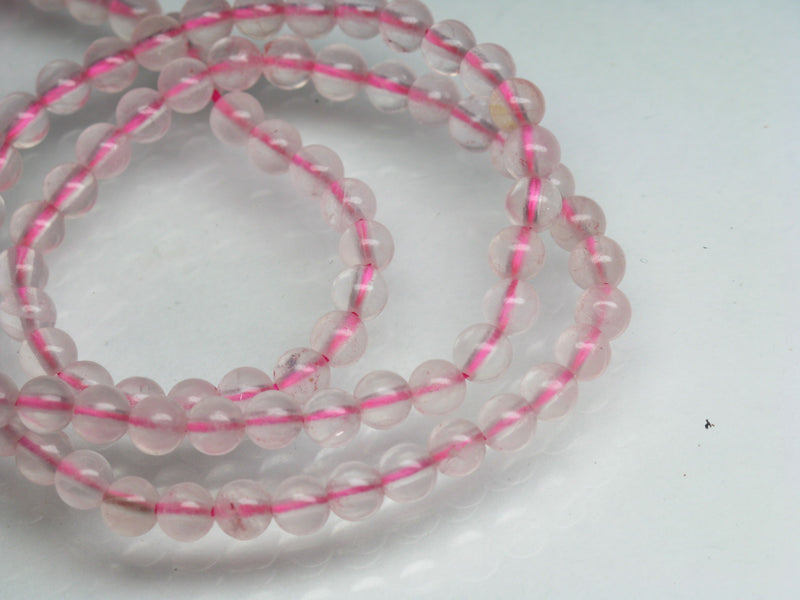 TOKO-BEADS BZ024-03 Natural Stone bead (strand) 4mm BZ024-03 天然石ビーズ（連） 4mm Asian bead & African bead  Handmade,Lampeork,bead,asia,india,ethnic,parts,accessory,beads とんぼ玉,ビーズ,トンボ玉,アジア,インド,エスニック,手作り,パーツ,アクセサリー