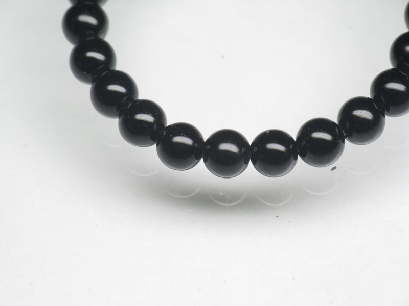 TOKO-BEADS BZ024-05 Natural Stone bead (strand) 4mm BZ024-05 天然石ビーズ（連） 4mm Asian bead & African bead  Handmade,Lampeork,bead,asia,india,ethnic,parts,accessory,beads とんぼ玉,ビーズ,トンボ玉,アジア,インド,エスニック,手作り,パーツ,アクセサリー
