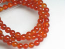 TOKO-BEADS BZ024-06 Natural Stone bead (strand) 4mm BZ024-06 天然石ビーズ（連） 4mm Asian bead & African bead  Handmade,Lampeork,bead,asia,india,ethnic,parts,accessory,beads とんぼ玉,ビーズ,トンボ玉,アジア,インド,エスニック,手作り,パーツ,アクセサリー