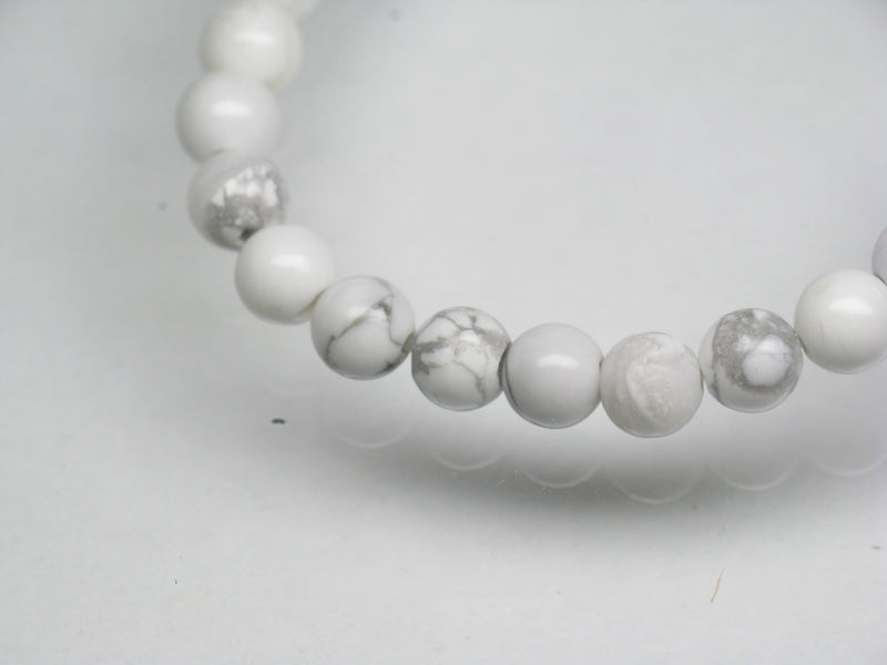 TOKO-BEADS BZ024-07 Natural Stone bead (strand) 4mm BZ024-07 天然石ビーズ（連） 4mm Asian bead & African bead  Handmade,Lampeork,bead,asia,india,ethnic,parts,accessory,beads とんぼ玉,ビーズ,トンボ玉,アジア,インド,エスニック,手作り,パーツ,アクセサリー