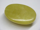 TOKO-BEADS | TOKO-BEADS |BZ101-06 レモンストーン 25mm | TOKO-BEADS |BZ101-06 Lemon Stone bead 25mm Asian bead & African bead  Handmade,Lampeork,bead,asia,india,ethnic,parts,accessory,beads とんぼ玉,ビーズ,トンボ玉,アジア,インド,エスニック,手作り,パーツ,アクセサリー