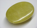 TOKO-BEADS | TOKO-BEADS |BZ101-06 レモンストーン 25mm | TOKO-BEADS |BZ101-06 Lemon Stone bead 25mm Asian bead & African bead  Handmade,Lampeork,bead,asia,india,ethnic,parts,accessory,beads とんぼ玉,ビーズ,トンボ玉,アジア,インド,エスニック,手作り,パーツ,アクセサリー