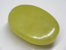 TOKO-BEADS | TOKO-BEADS |BZ101-07 レモンストーン 25mm | TOKO-BEADS |BZ101-07 Lemon Stone bead 25mm Asian bead & African bead  Handmade,Lampeork,bead,asia,india,ethnic,parts,accessory,beads とんぼ玉,ビーズ,トンボ玉,アジア,インド,エスニック,手作り,パーツ,アクセサリー