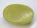 TOKO-BEADS | TOKO-BEADS |BZ101-19 レモンストーン 25mm | TOKO-BEADS |BZ101-19 Lemon Stone bead 25mm Asian bead & African bead  Handmade,Lampeork,bead,asia,india,ethnic,parts,accessory,beads とんぼ玉,ビーズ,トンボ玉,アジア,インド,エスニック,手作り,パーツ,アクセサリー