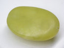 TOKO-BEADS | TOKO-BEADS |BZ101-20 レモンストーン 25mm | TOKO-BEADS |BZ101-20 Lemon Stone bead 25mm Asian bead & African bead  Handmade,Lampeork,bead,asia,india,ethnic,parts,accessory,beads とんぼ玉,ビーズ,トンボ玉,アジア,インド,エスニック,手作り,パーツ,アクセサリー