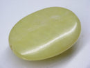 TOKO-BEADS | TOKO-BEADS |BZ101-22 レモンストーン 25mm | TOKO-BEADS |BZ101-22 Lemon Stone bead 25mm Asian bead & African bead  Handmade,Lampeork,bead,asia,india,ethnic,parts,accessory,beads とんぼ玉,ビーズ,トンボ玉,アジア,インド,エスニック,手作り,パーツ,アクセサリー