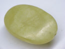 TOKO-BEADS | TOKO-BEADS |BZ101-28 レモンストーン 25mm | TOKO-BEADS |BZ101-28 Lemon Stone bead 25mm Asian bead & African bead  Handmade,Lampeork,bead,asia,india,ethnic,parts,accessory,beads とんぼ玉,ビーズ,トンボ玉,アジア,インド,エスニック,手作り,パーツ,アクセサリー