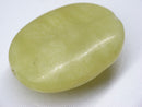 TOKO-BEADS | TOKO-BEADS |BZ101-28 レモンストーン 25mm | TOKO-BEADS |BZ101-28 Lemon Stone bead 25mm Asian bead & African bead  Handmade,Lampeork,bead,asia,india,ethnic,parts,accessory,beads とんぼ玉,ビーズ,トンボ玉,アジア,インド,エスニック,手作り,パーツ,アクセサリー
