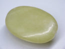 TOKO-BEADS | TOKO-BEADS |BZ101-30 レモンストーン 25mm | TOKO-BEADS |BZ101-30 Lemon Stone bead 25mm Asian bead & African bead  Handmade,Lampeork,bead,asia,india,ethnic,parts,accessory,beads とんぼ玉,ビーズ,トンボ玉,アジア,インド,エスニック,手作り,パーツ,アクセサリー