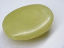 TOKO-BEADS | TOKO-BEADS |BZ101-31 レモンストーン 25mm | TOKO-BEADS |BZ101-31 Lemon Stone bead 25mm Asian bead & African bead  Handmade,Lampeork,bead,asia,india,ethnic,parts,accessory,beads とんぼ玉,ビーズ,トンボ玉,アジア,インド,エスニック,手作り,パーツ,アクセサリー