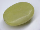 TOKO-BEADS | TOKO-BEADS |BZ101-32 レモンストーン 25mm | TOKO-BEADS |BZ101-32 Lemon Stone bead 25mm Asian bead & African bead  Handmade,Lampeork,bead,asia,india,ethnic,parts,accessory,beads とんぼ玉,ビーズ,トンボ玉,アジア,インド,エスニック,手作り,パーツ,アクセサリー
