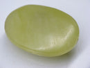 TOKO-BEADS | TOKO-BEADS |BZ101-33 レモンストーン 25mm | TOKO-BEADS |BZ101-33 Lemon Stone bead 25mm Asian bead & African bead  Handmade,Lampeork,bead,asia,india,ethnic,parts,accessory,beads とんぼ玉,ビーズ,トンボ玉,アジア,インド,エスニック,手作り,パーツ,アクセサリー