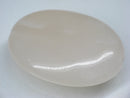 TOKO-BEADS | TOKO-BEADS |BZ102-04 ピーチクォーツ 25mm | TOKO-BEADS |BZ102-04 Peach Quartz bead 25mm Asian bead & African bead  Handmade,Lampeork,bead,asia,india,ethnic,parts,accessory,beads とんぼ玉,ビーズ,トンボ玉,アジア,インド,エスニック,手作り,パーツ,アクセサリー