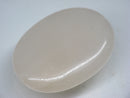 TOKO-BEADS | TOKO-BEADS |BZ102-04 ピーチクォーツ 25mm | TOKO-BEADS |BZ102-04 Peach Quartz bead 25mm Asian bead & African bead  Handmade,Lampeork,bead,asia,india,ethnic,parts,accessory,beads とんぼ玉,ビーズ,トンボ玉,アジア,インド,エスニック,手作り,パーツ,アクセサリー