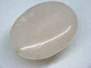 TOKO-BEADS | TOKO-BEADS |BZ102-05 ピーチクォーツ 25mm | TOKO-BEADS |BZ102-05 Peach Quartz bead 25mm Asian bead & African bead  Handmade,Lampeork,bead,asia,india,ethnic,parts,accessory,beads とんぼ玉,ビーズ,トンボ玉,アジア,インド,エスニック,手作り,パーツ,アクセサリー