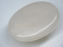 TOKO-BEADS | TOKO-BEADS |BZ102-10 ピーチクォーツ 25mm | TOKO-BEADS |BZ102-10 Peach Quartz bead 25mm Asian bead & African bead  Handmade,Lampeork,bead,asia,india,ethnic,parts,accessory,beads とんぼ玉,ビーズ,トンボ玉,アジア,インド,エスニック,手作り,パーツ,アクセサリー